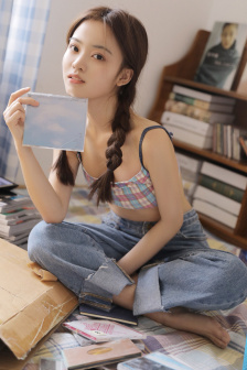图1