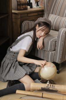 图1
